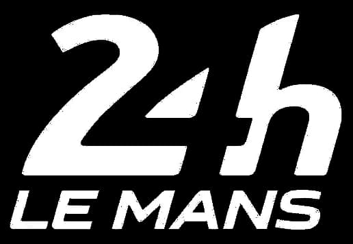 24h Le Mans