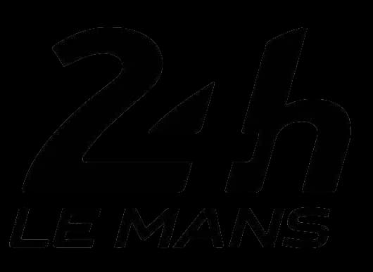 24h Le Mans