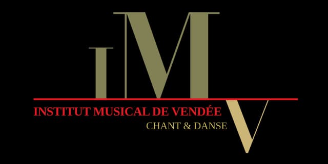 Institut Musical de Vendée