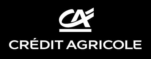 Credit Agricole