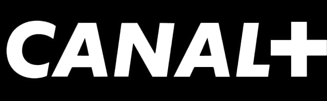 Canal+