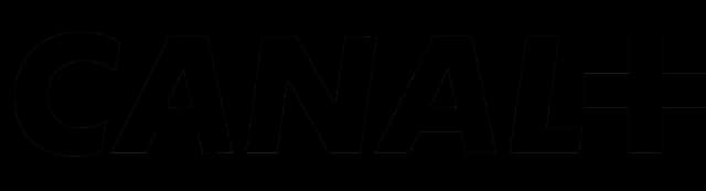 Canal+