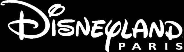 DisneyLand Paris