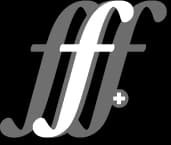 FFF