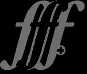 FFF