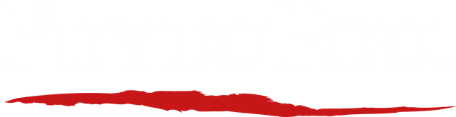 Le Puy du Fou