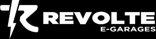 Revolte