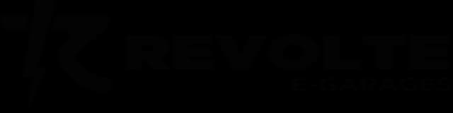 Revolte