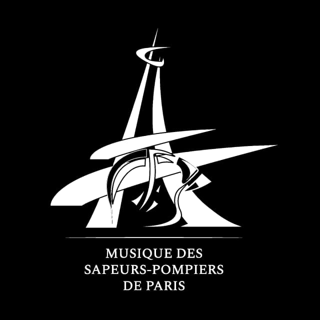 Musique des Sapeurs Pompiers de Paris