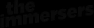 The Immersers