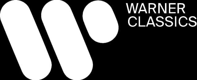 Warner Classic