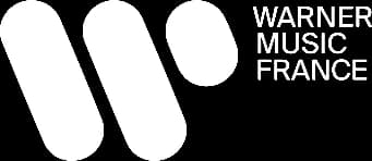 Warner Music France
