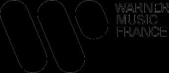 Warner Music France