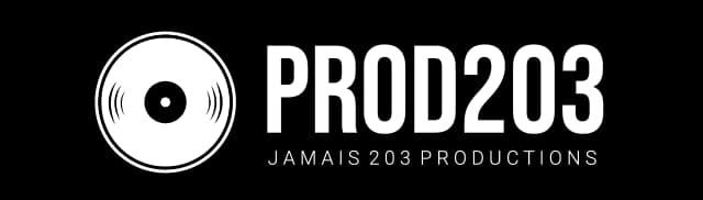 Prod 203