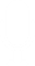 error loading