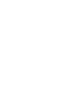 GUM