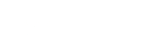 Prod 203
