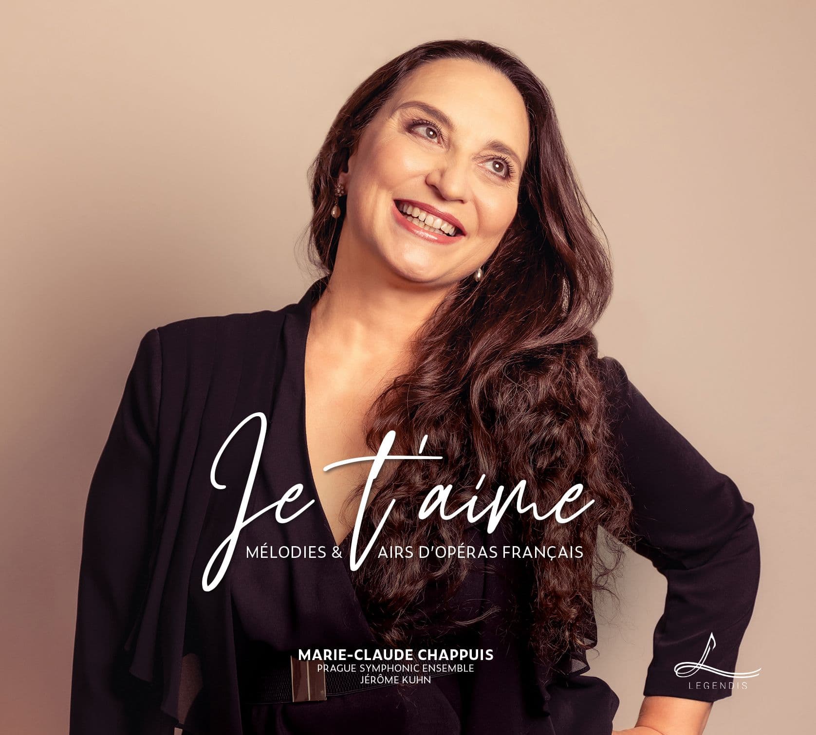 Image cannot be loaded