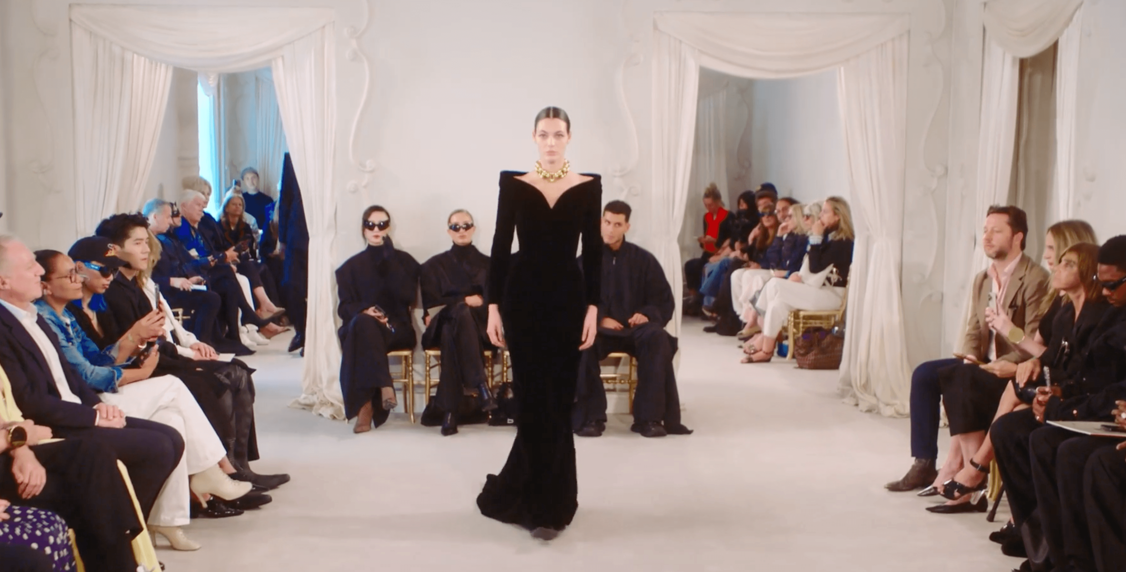 Image cannot be loaded