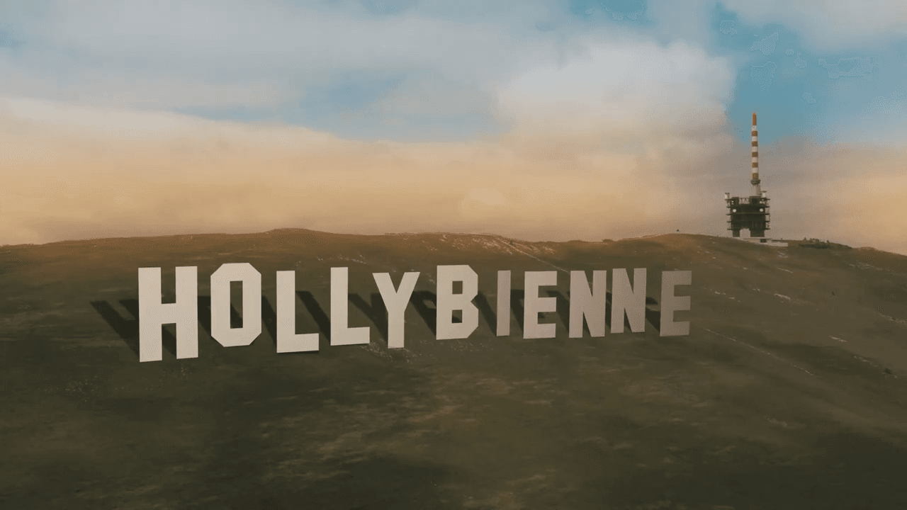 Image cannot be loaded