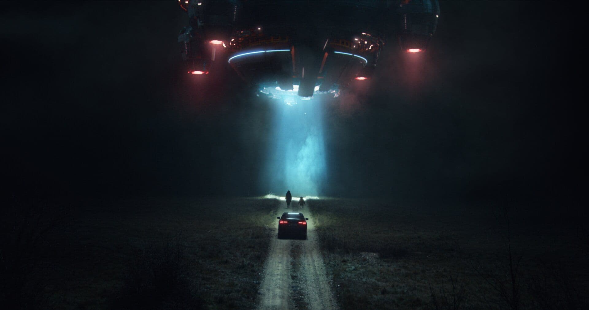 Image cannot be loaded