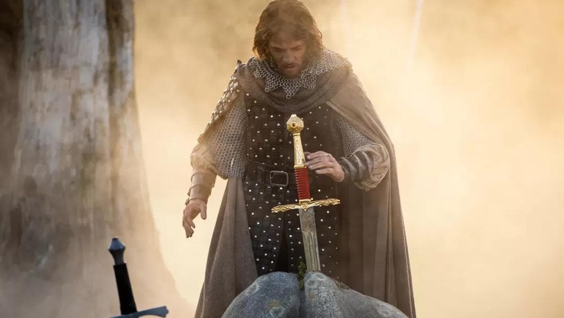 Image cannot be loaded