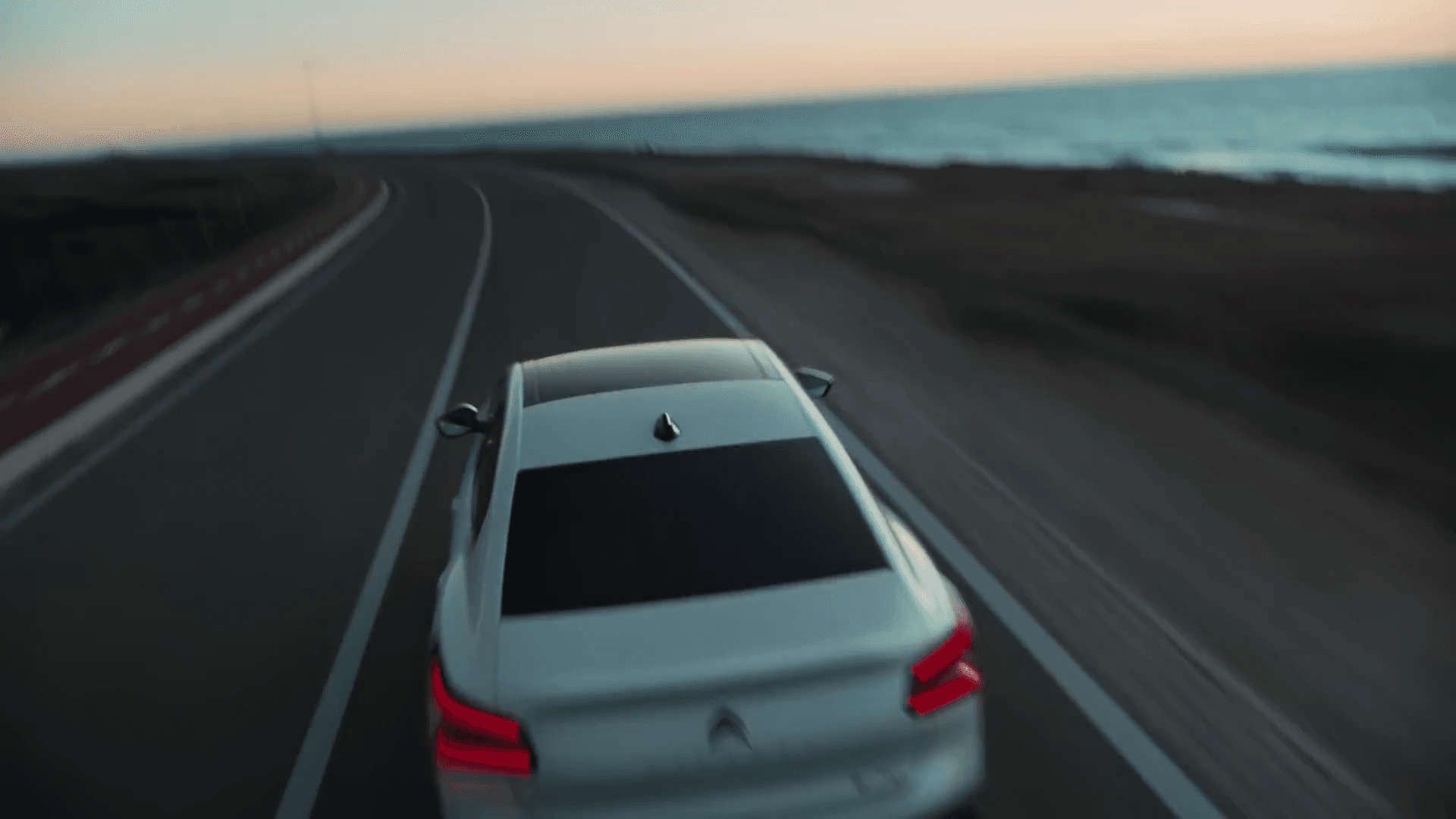 Image cannot be loaded