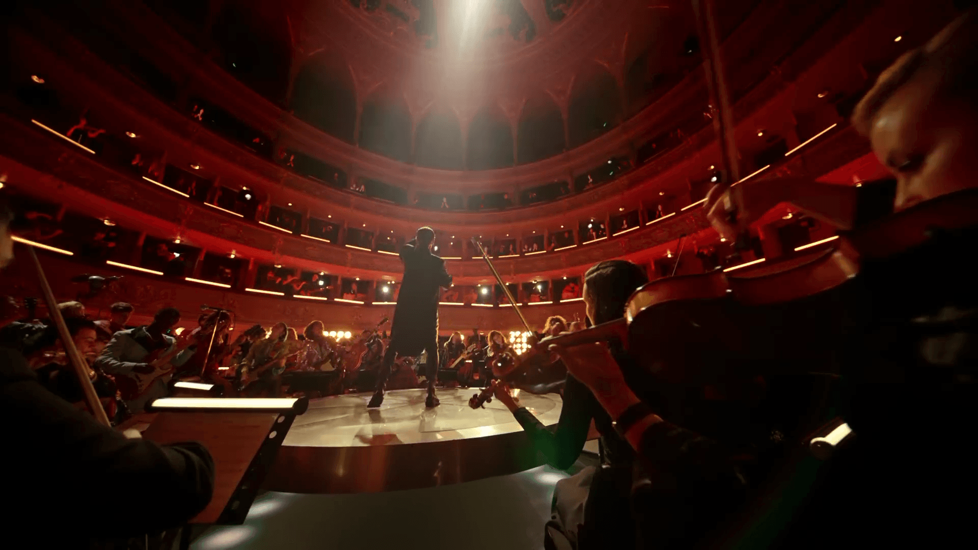 Image cannot be loaded