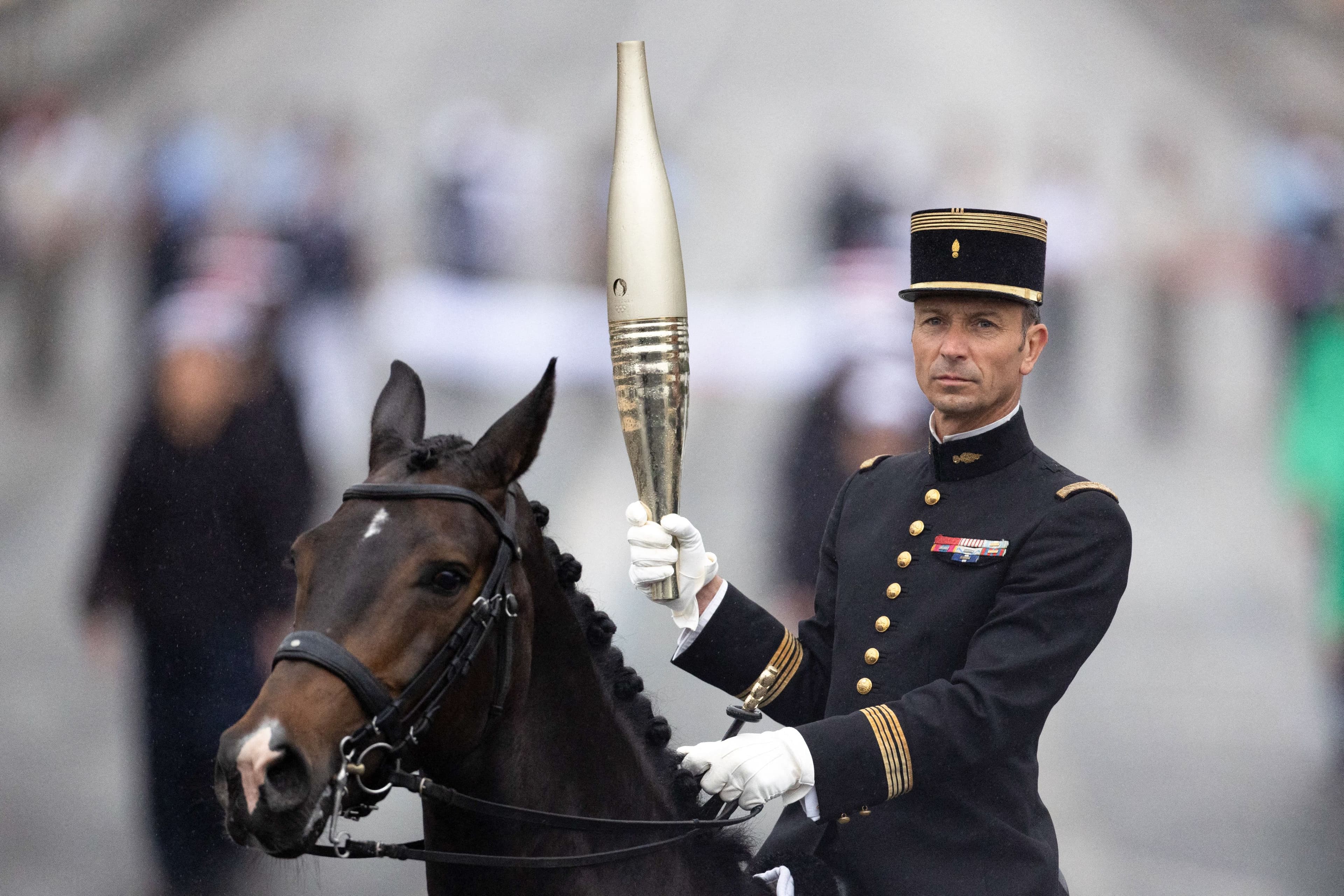 Image cannot be loaded